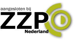 ZZP-logo-aangesloten